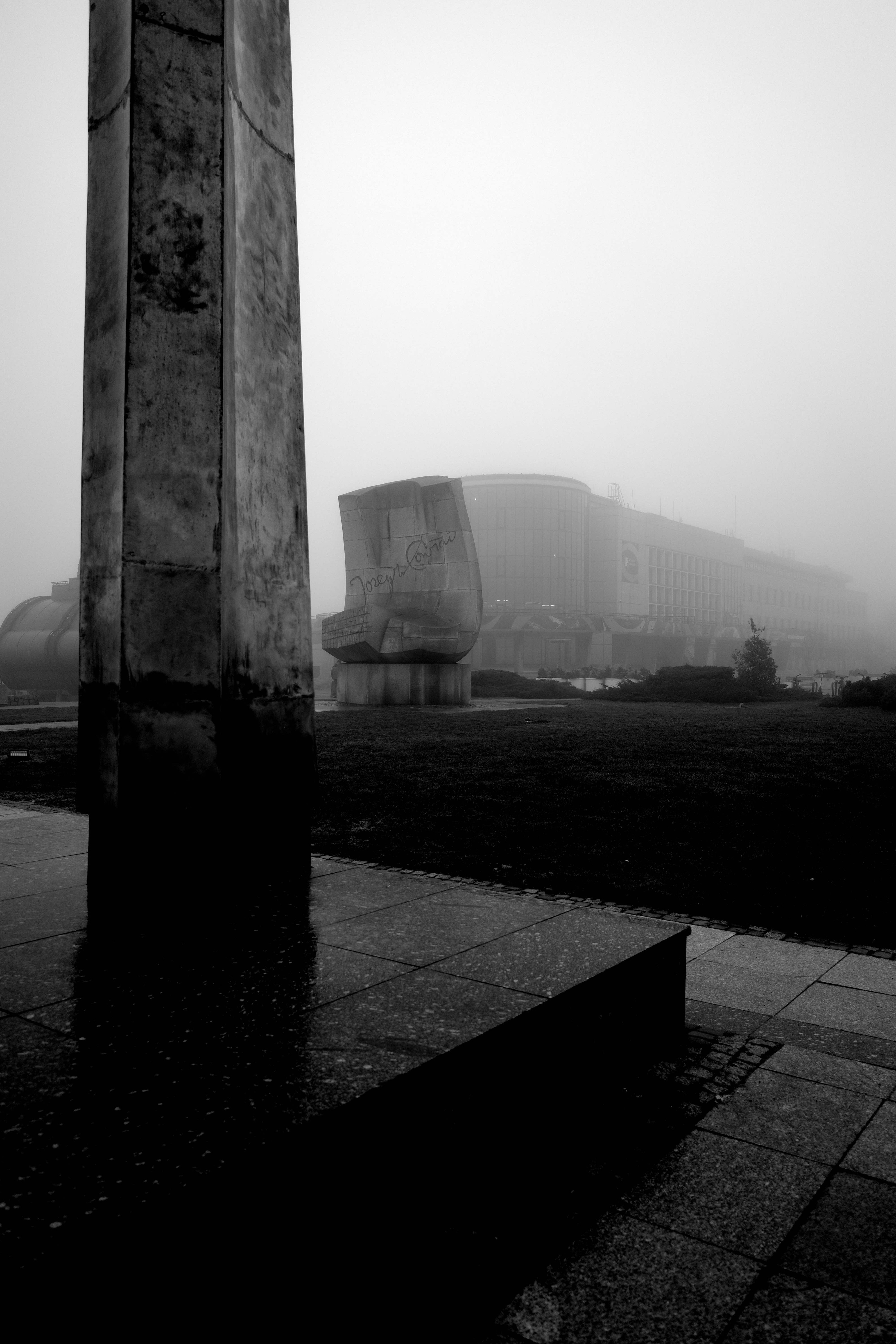 The Pale Threshold 02