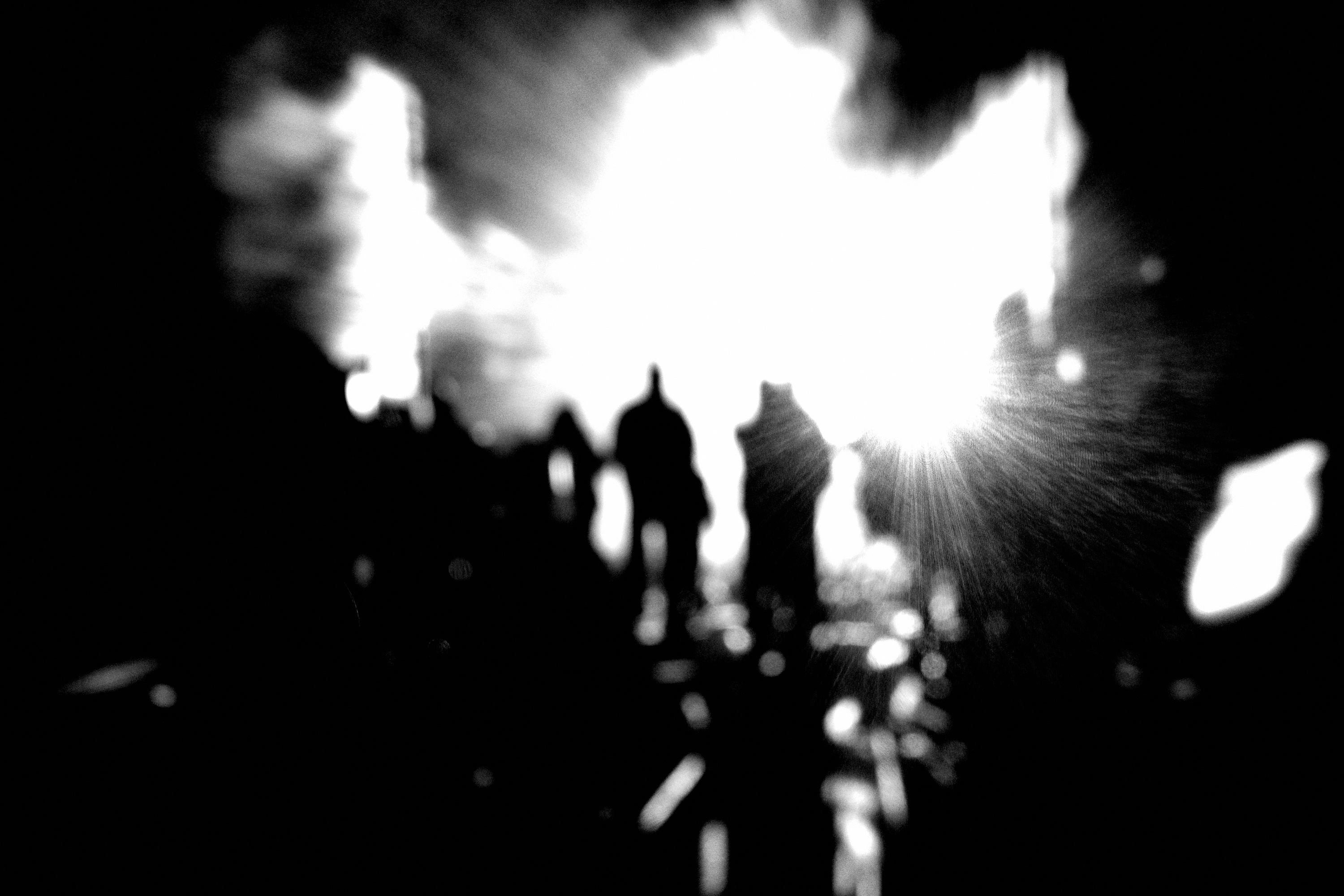 Beata Chroniak Photography