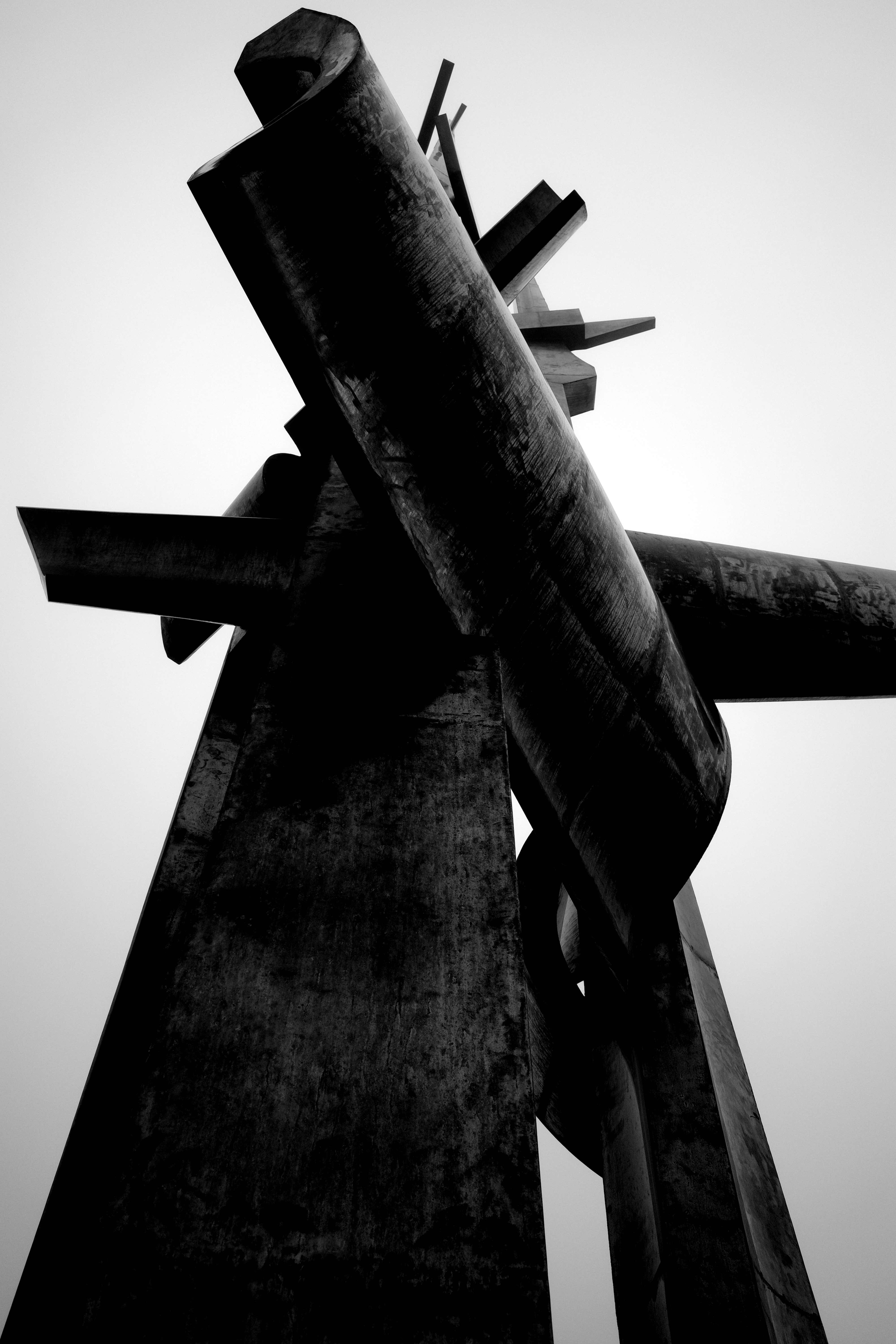 The Pale Threshold 03