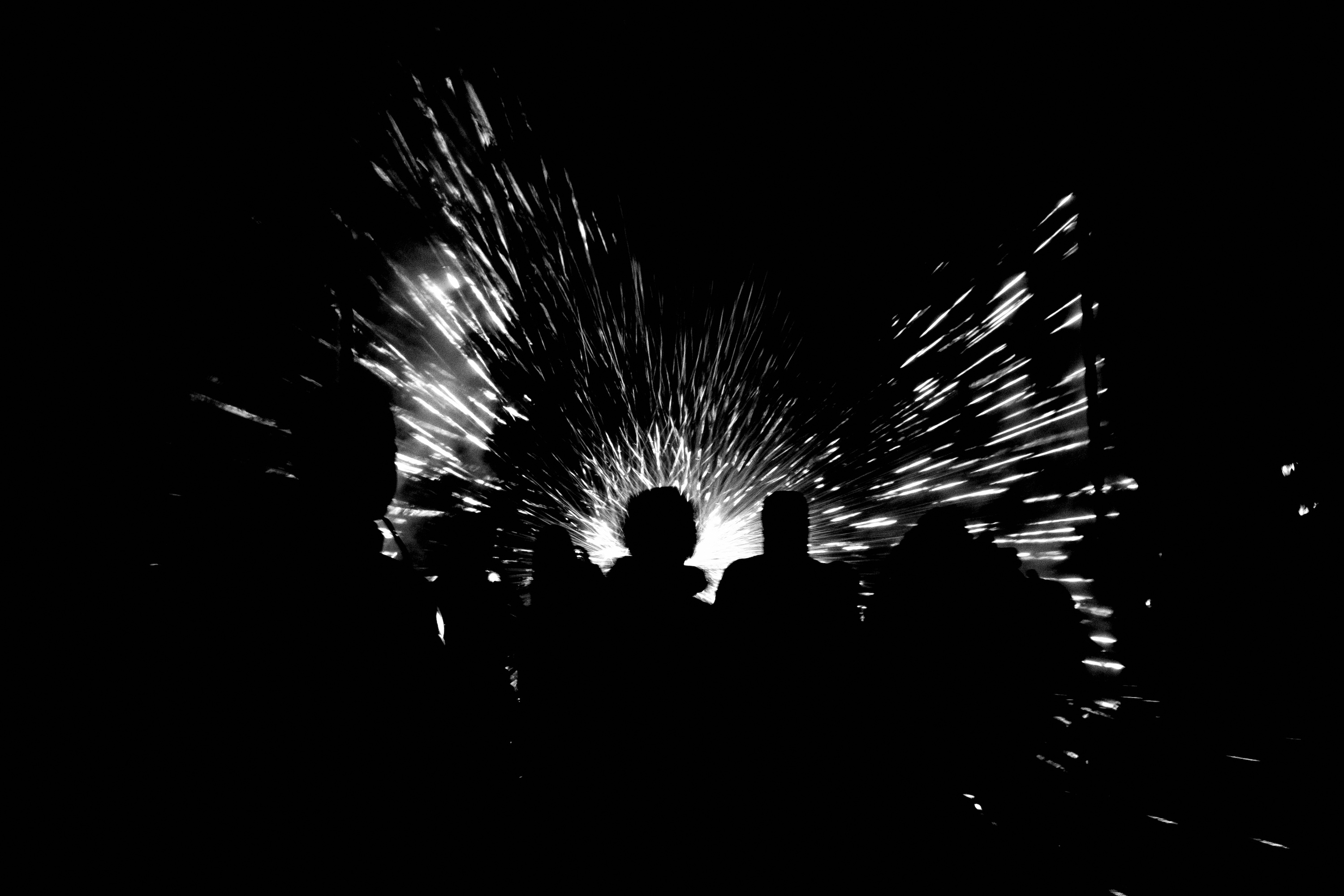 The Witnessing Ritual 03