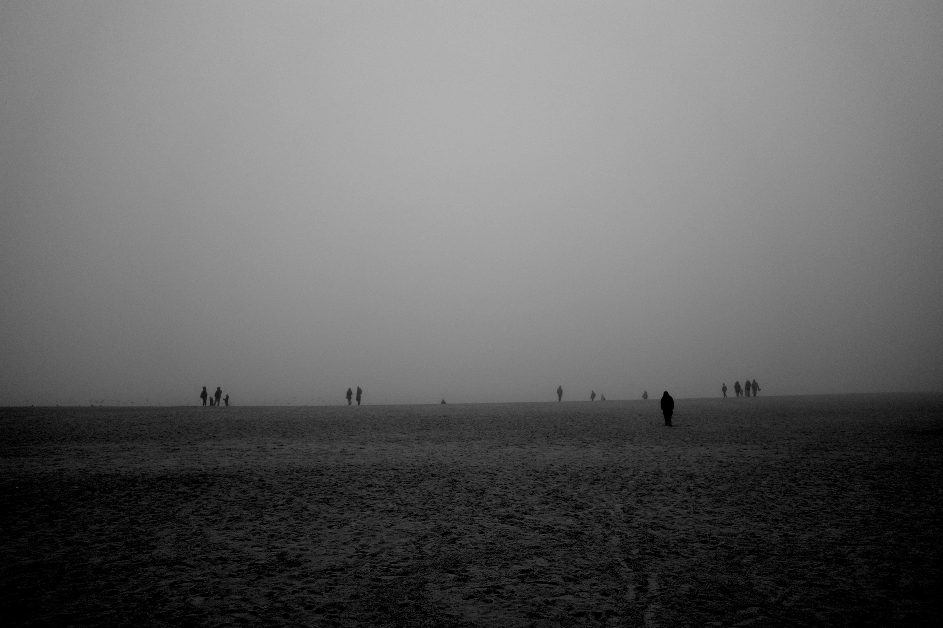 The Pale Threshold 04