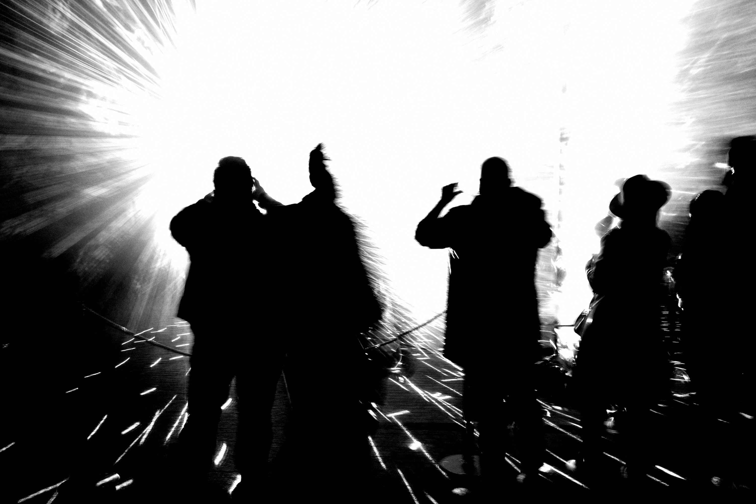The Witnessing Ritual 04