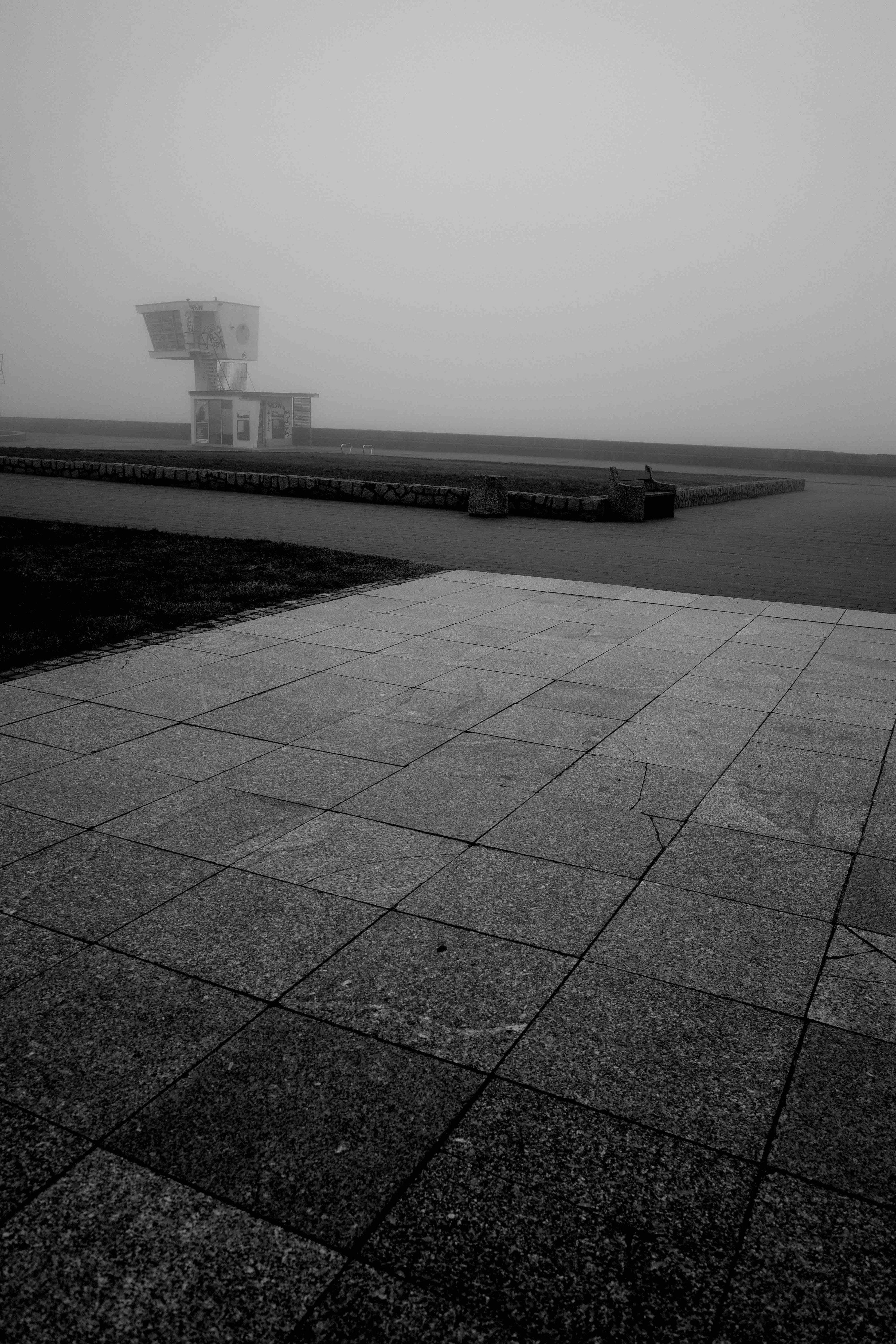 The Pale Threshold 05