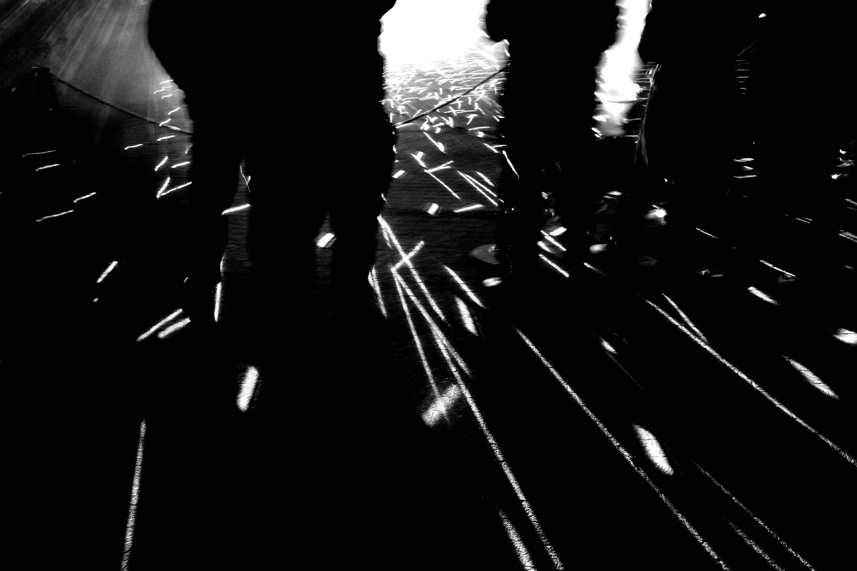 The Witnessing Ritual 05