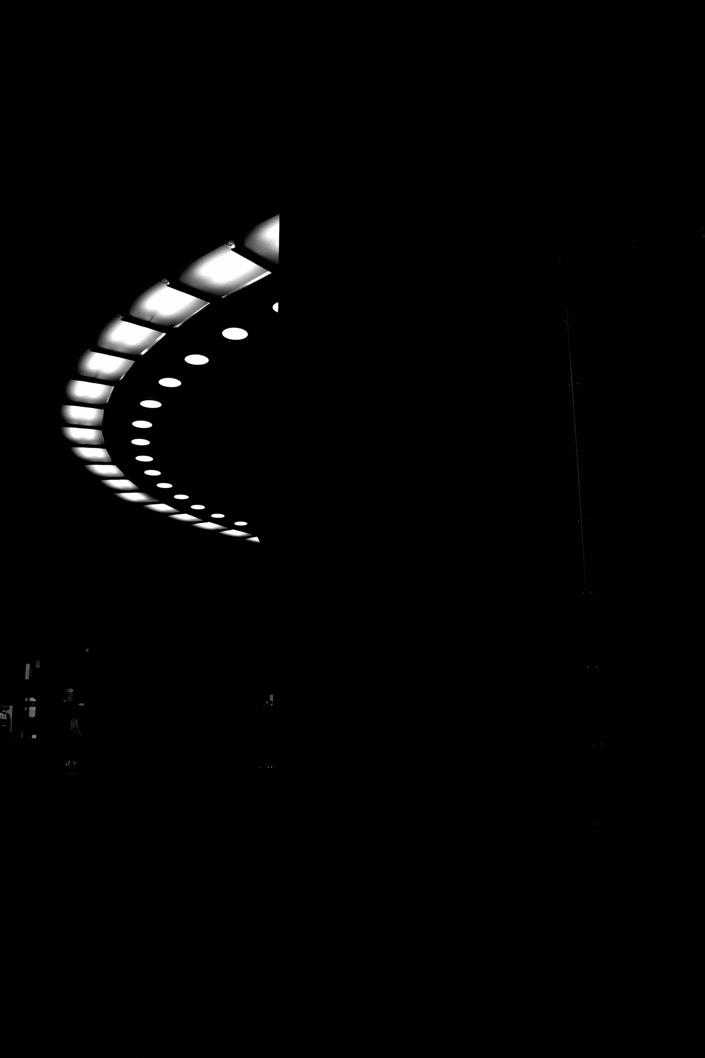 Unwitnessed 06