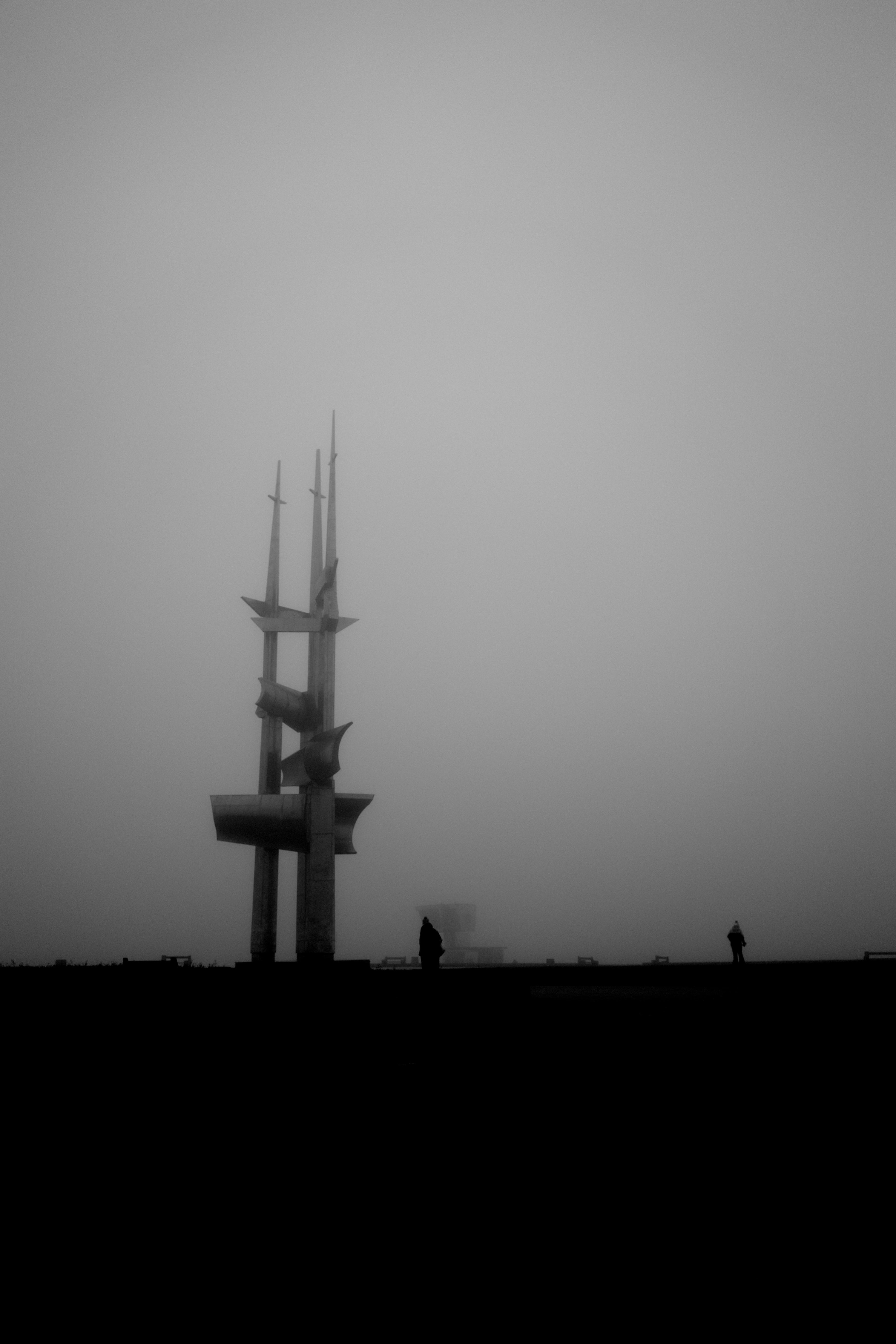The Pale Threshold 08